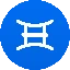 ICHI图标